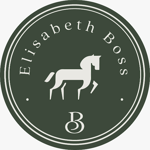 Photo de couverture de Elisabeth Boss – Maison de Literie